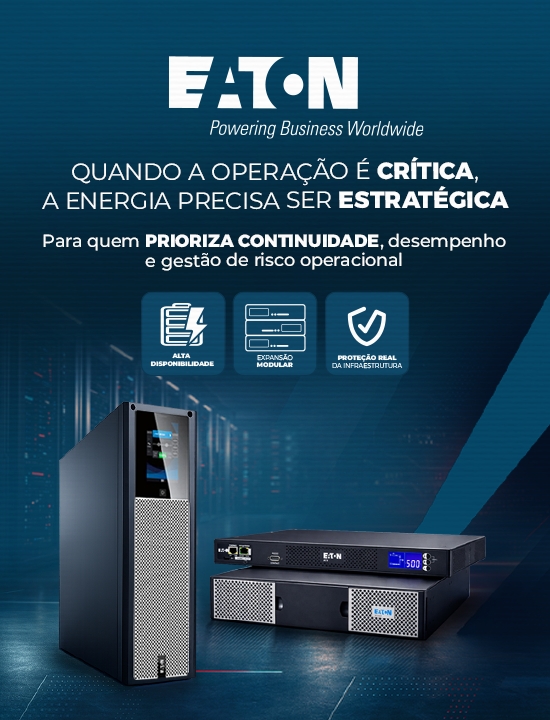 BANNER EATON MOBILE