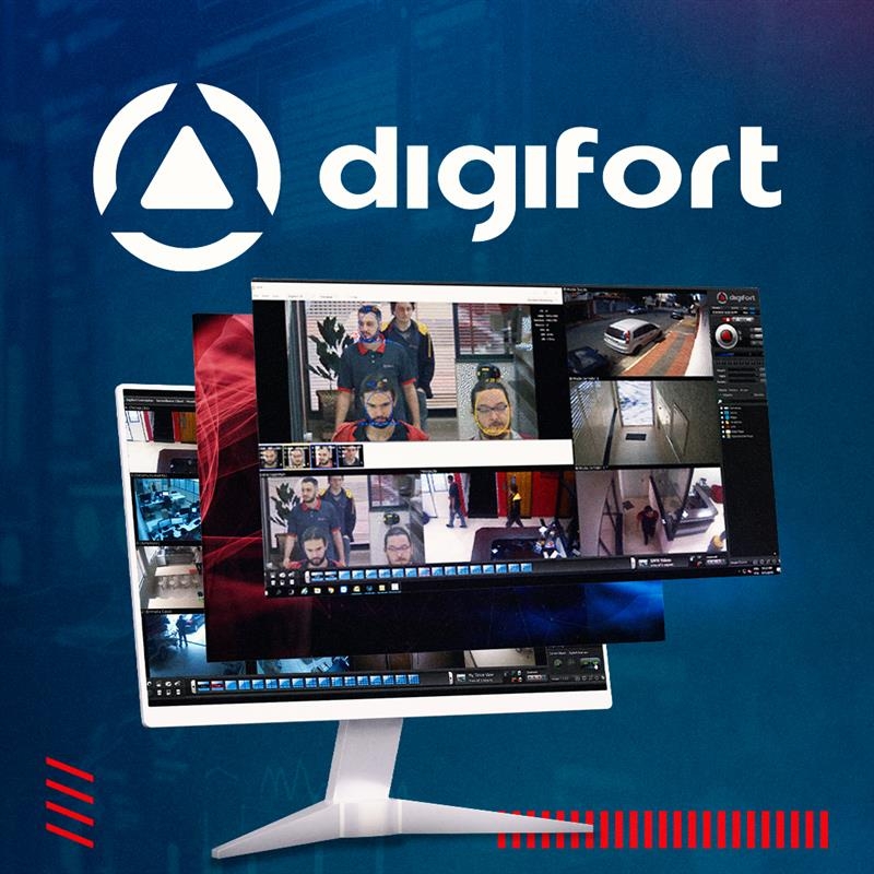 digifort