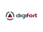 Digifort