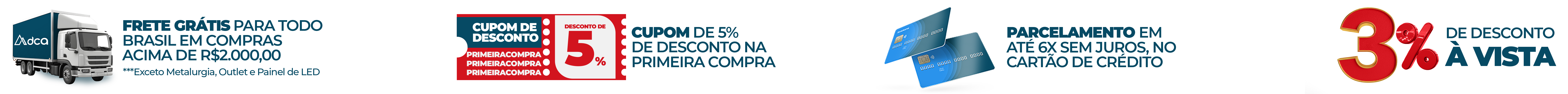 Beneficios Loja Online