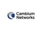 Cambium