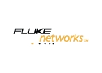 Fluke Networks