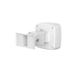 16010721 - SUPORTE PARA RADAR - DH-PFB510W - DAHUA