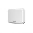 16010207 - RADAR DE SEGURANCA 450M - DH-PFR4K-D450 - DAHUA