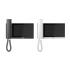 16011670 - MONITOR 7 LCD COM MONOFONE - DHI-VTH5421E-H - DAHUA