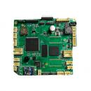 DNMEPMMF-001-1 - PLACA MAE PARA MAQUINA DE EMENDA DN-CORE - DN-CORE-MOTHERB2 - D-NET