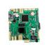 DNMEPMMF-001-0 - PLACA MAE PARA MAQUINA DE EMENDA DN-CORE - DN-CORE-MOTHERB1 - D-NET