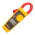 FLVJAA4H-004-0 - ALICATE AMPERIMETRO 400A 600V CA TRMS - FLUKE-323 - FLUKE