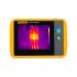 FLVJTVPK-001-0 - TERMOVISOR DE BOLSO 3.5"MODELO PTI120 -20 ~ 400C  9HZ - PN: 5302512 - FLK-PTI1209HZ - FLUKE