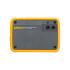 FLVJTVPK-001-0 - TERMOVISOR DE BOLSO 3.5"MODELO PTI120 -20 ~ 400C  9HZ - PN: 5302512 - FLK-PTI1209HZ - FLUKE