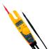FLVJTE1H-001-0 - TESTADOR ELETRICO 100A 600V - T5-600USA - FLUKE