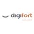 37210120 - SW DIGIFORT EDICAO EXPLORER WINDOWS - PACK PARA GERENCIAMENTO DE 4 CAMERAS ADICIONAIS - DGFEX1104V7 - DIGIFORT