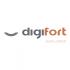 37210125 - SW DIGIFORT EDICAO EXPLORER WINDOWS - PACK PARA GERENCIAMENTO DE 8 CAMERAS ADICIONAIS - DGFEX1108V7 - DIGIFORT