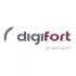 37210135 - SW UPGRADE DE EDICAO EXPLORER PARA STANDARD PACK DE 2 - DGFUPEXST1102V7 - DIGIFORT