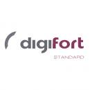 DGSWSTPK-004-0 - SW DIGIFORT EDICAO STANDARD WINDOWS - PACK PARA GERENCIAMENTO DE 16 CAMERAS ADICIONAIS - DGFST1116V7 - DIGIFORT