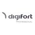 37250130 - SW DIGIFORT EDIÇÃO PROFESSIONAL WINDOWS - PACK PARA GERENCIAMENTO DE 16 CAMERAS ADICIONAIS - DGFPR1116V7 - DIGIFORT