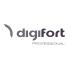 DGSWPFPK-001-0 - SW DIGIFORT EDICAO PROFESSIONAL WINDOWS - PACK PARA GERENCIAMENTO DE 2 CAMERAS ADICIONAIS - DGFPR1102V7 - DIGIFORT