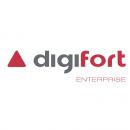 37290215 - SOFTWARE DIGIFORT EDICAO ENTERPRISE PARA WINDOWS - PACK PARA GERENCIAMENTO DE 1 MODULO DE ALARME ADICIONAL - DGFEN2101V7 - DIGIFORT