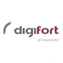 37230201 - SW DIGIFORT STANDARD PARA WINDOWS - UPGRADE DE LICENCA BASE DE ALARME ANTERIORES PARA VERSAO 7 - DGFUPVST2001V7 - DIGIFORT
