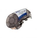 BYSIETM2-027-0 - ETIQUETA PARA PATCH PANEL - BR - BMP21 - M21-375-499-TB - BRADY