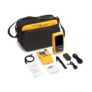 FLNWCFTO-003-0 - CERTIFICADOR FIBRA OTDR OPTIFIBER SM  MOD - OFP2-100-S - FLUKE
