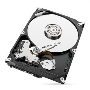 SEHDSK01-001-0 - HDD SKYHAWK 1TB 3,5 SATA 3 64MB CACHE - ST1000VX005. - SEAGATE