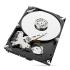 SEHDSK01-001-0 - HDD SKYHAWK 1TB 3,5 SATA 3 64MB CACHE - ST1000VX005. - SEAGATE