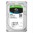 SEHDSK08-001-0 - HDD SKYHAWK 8TB 3,5 SATA 3 256MB CACHE - ST8000VE001 - SEAGATE