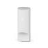 CNWRASTA-001-0 - AP OUTDOOR SETORIAL WIFI 6 2X2 1024 CLIENTES AX1800 SEM INJ - XV2-2T1XA00-RW - CAMBIUM