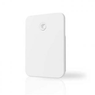 CNWRAOTA-001-0 - AP OUTDOOR OMNI WIFI 5 2X2 100 CLIENTES AC1200 S/ FONTE - PL-E510X00A-RW(IMP) - CAMBIUM