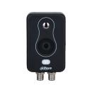 16012241 - CAMERA IP HIBRIDA TERMOGRAFICA 4MP IP67 - DHI-TPC-KF2241-TB2F2-S3 - DAHUA