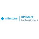 17300001 - LICENCA XPROTECT PROFESSIONAL - XPROTECTPRO - MILESTONE