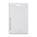 42200146 - CARTAO PROXIMIDADE SEM CONTATO XSF - P10SHL - KANTECH