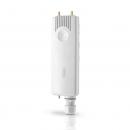 CNPTAITD-001-0 - RDIO PMP 3000L 5GHZ HUB 600MB  C/ PORTA ETH. E 2 ANT. CONEC. - C050910A621A - CAMBIUM