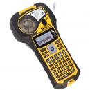 BYEIIMPT-001-0 - IMPRESSORA PORTATIL M210 - M210 - BRADY