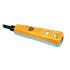 FEFAFTTR-002-0 - FERRAMENTA TERMNACAO  PUNCHDOWN RJ-45 FEMEA - 35050332 - FURUKAWA