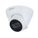 DHCIDMTH-004-0 - CAMERA IP DOME SERIE 1 4MP FX 2.8MM IR30M IP67 - DH-IPC-HDW1431T1N-0280B-S4(2) - DAHUA