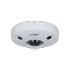 DHCIFETB-003-0 - CAMERA IP FISHEYE SERIE 8 12MP FX 1.85MM IR10M IP67 IK10 AUDIO/ALARME/MIC/SPEAKER - DH-IPC-EBW81242P-AS-S2(2) - DAHUA