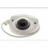 16205421 - CAMERA IP DOME 2MP MOBILE IR30M WDR12ODB SDCARD IP67 IK10 - DH-IPC-HDBW5241FN-M-DAE-SA(2) - DAHUA