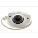 16205421 - CAMERA IP DOME 2MP MOBILE IR30M WDR12ODB SDCARD IP67 IK10 - DH-IPC-HDBW5241FN-M-DAE-SA(2) - DAHUA