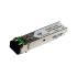DNTRSMTA-004-0 - TRANSCEIVER SM 1 GB SFP LC 40 KM COM DDM - DN-SFP-LX-40 - D-NET