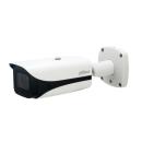 16023711 - CAMERA HDCVI 8MP 3X ZOOM OPTICO IR 100M IP67 IK10 - DH-HAC-HFW3802EN-Z-VP-3711 - DAHUA