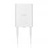 ZYWRAOTA-001-0 - AP OUTDOOR OMNI WIFI 6 2X2  AX1800 - NWA55AXE - ZYXEL
