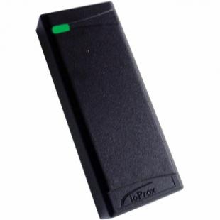 40100255 - LEITORA IOPROX 26-bit 16.5 cm RANGE DE LEITURA - P225W26 - KANTECH