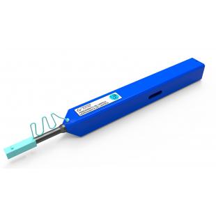 FEFAFTLP-002-0 - FERRAMENTA LIMPEZA  CONECTOR OPTICO LC (MACHO/FEMEA) - 35300010 - FURUKAWA