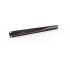 FEFAPFFF-003-0 - PAINEL DE FECHAMENTO FRENTE FALSA  19 POL/1U  METALICO PRETO - 35150512 - FURUKAWA