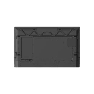 16806549 - TELA INTERATIVA 65" UHD COM 8 MICROFONES - 1.0.01.14.11119 - DHI-LPH65-MT440-C - DAHUA