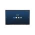 16807547 - TELA INTERATIVA 75" UHD COM 8 MICROFONES - 1.0.01.14.11120-0010 - DHI-LPH75-MT440-C - DAHUA