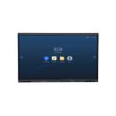 16807547 - TELA INTERATIVA 75" UHD COM 8 MICROFONES - 1.0.01.14.11120-0010 - DHI-LPH75-MT440-C - DAHUA
