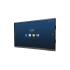 16807547 - TELA INTERATIVA 75" UHD COM 8 MICROFONES - 1.0.01.14.11120-0010 - DHI-LPH75-MT440-C - DAHUA